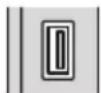 PANASONIC TX-55LXW724 - Inserimento/rimozione dell'unità di memoria flash USB - 3
