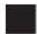 PANASONIC TX-55LXW724 - Waarschuwing - 9