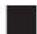 PANASONIC TX-55LXW724 - Vorsicht - 1