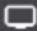 PANASONIC TX-55LXW724 - Instellingen - 4