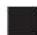 PANASONIC TX-55LXW724 - Vorsicht - 3