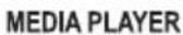 PANASONIC TX-55LXW724 - Использование пульта дистанционного управления - 10