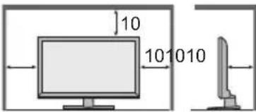10 101010