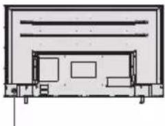 PANASONIC TX-55LXW724 - De tv-bedieningen gebruiken - 6