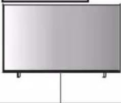 PANASONIC TX-55LXW724 - De tv-bedieningen gebruiken - 4