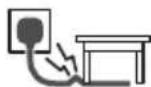 PANASONIC TX-55LXW724 - Warning - 4
