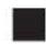 PANASONIC TX-55LXW724 - Achtung - 9