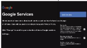Google Google Services 2007.12.26 Google Services Google Services Google Services Google Services Google Services Google Services Google Services Google Services Google Services Google Services Google Services Google Services Google Services Google Services Google Services Google Services Google Services Google Services Google Services Google Services Google Services Google Services Google Services Google Services Google Services Google Services Google Services Google Services Google Services Google Services Google Services Google Services Google Services Google Services