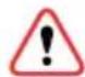 Greencut GS250X-12 - SYMBOL SIGNAL MEANING - 1