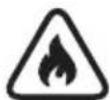 Greencut GS250X-12 - ICONOS DE ADVERTENCIA - 10