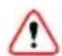 Greencut GS250X-12 - ATTENTION - 2
