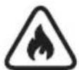 Greencut GS250X-12 - WARNING SYMBOLS - 10