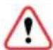 Greencut GS250X-12 - SYMBOLE SIGNE SIGNIFICATION - 1