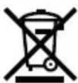 Greencut GS250X-12 - WARNING SYMBOLS - 19