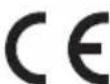 Greencut GS250X-12 - ICONOS DE ADVERTENCIA - 20