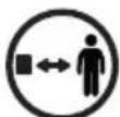 Greencut GS250X-12 - ICONOS DE ADVERTENCIA - 14