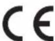 Greencut GS250X-12 - ICONEDIAVVERTENZA - 20