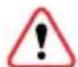 Greencut GS250X-12 - SIMBOLO SEGNALE SIGNIFICATO - 1