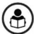 Greencut GS250X-12 - ICONOS DE ADVERTENCIA - 2