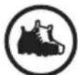 Greencut GS250X-12 - ICONOS DE ADVERTENCIA - 7