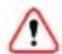 Greencut GS250X-12 - ATTENTION - 2