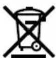 Greencut GS250X-12 - ICONOS DE ADVERTENCIA - 19