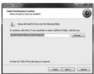 Reloop Terminal Mix 2 - Instalación de Serato DJ Intro / Windows - 3
