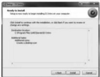 Reloop Terminal Mix 2 - Installation Serato DJ Intro / Windows - 5