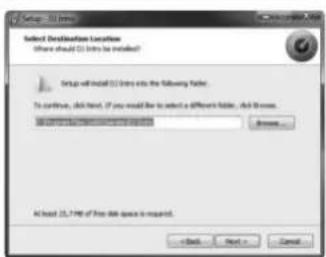 Reloop Terminal Mix 2 - Serato DJ Intro Installation / Windows - 3