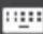 PANASONIC TX-65LXW724 - Device Preferences - 4