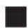 PANASONIC TX-65LXW724 - Vorsicht - 1