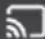 PANASONIC TX-65LXW724 - Preferenze del dispositivo - 9