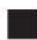 PANASONIC TX-65LXW724 - Attention - 3