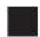 PANASONIC TX-65LXW724 - Vorsicht - 3
