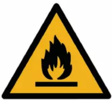 PRIMO PR144FR - Om de veiligheid te garanderen要去 u deze handleiding grondig doornemen. Dit toestel is gemaakt voor huishoudelijk gebruik en mag alleen gebruikt worden volgens de hieronder beschreiben instructies. - 1