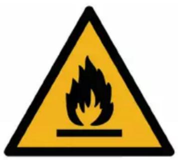 PRIMO PR144FR - Lisez attentivement ce mode d'emploi afin de vous garantir votre sécurité. Cet apparéil est unconçu pour un usage domestique et peut seulement être utilisé selon les instructions décrites ci-dessous : - 1