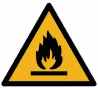 PRIMO PR145FR - Om de veiligheid te garanderen moet u deze handleiding grondig doornemen. Dit toestel is gemaakt voor huishoudelijk gebruik en mag alleen gebruikt worden volgens de hieronder beschreven instructies. - 1