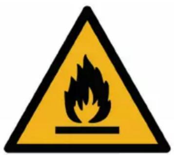 PRIMO PR145FR - Lisez attentivement ce mode d'emploi afin de vous garantir votre sécurité. Cet appareil est conçu pour un usage domestique et peut seulement être utilisé selon les instructions décrites ci-dessous : - 1