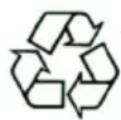 PRIMO PR145FR - ENVIRONMENTAL GUIDELINES - 2