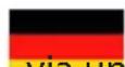 PRIMO PR145FR - GARANTIE (D) - 1
