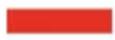 PRIMO PR143DV - WEBSHOP - 1