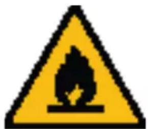 PRIMO PR143DV - Lisez attentivement ce mode d'emploi afin de vous garantir votre sécurité. Cet appareil est conçu pour un usage domestique et peut seulement être utilisé selon les instructions décrites ci-dessous : - 1