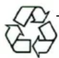 PRIMO PR143DV - ENVIRONMENTAL GUIDELINES - 2