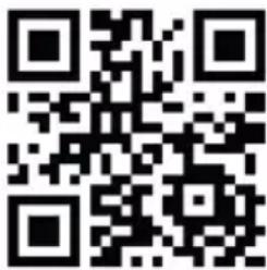 QR code image containing encoded data, no visible human-readable text