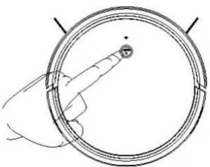 TECHWOOD TAR-2036 - Note: - 2