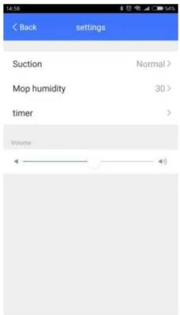 TECHWOOD TAR-2036 - Appuyer sur « timer » pour régler l'horaire. Si la liste est vide appuyer sur « add » ou « ajouter » - 1