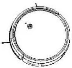 TECHWOOD TAR-2036 - DESCRIPTION - 1