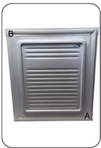 PRIMO PR148DV - CHANGING THE DIRECTION OF DOOR ROTATION - 5
