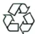 PRIMO PR148DV - ENVIRONMENTAL GUIDELINES - 2