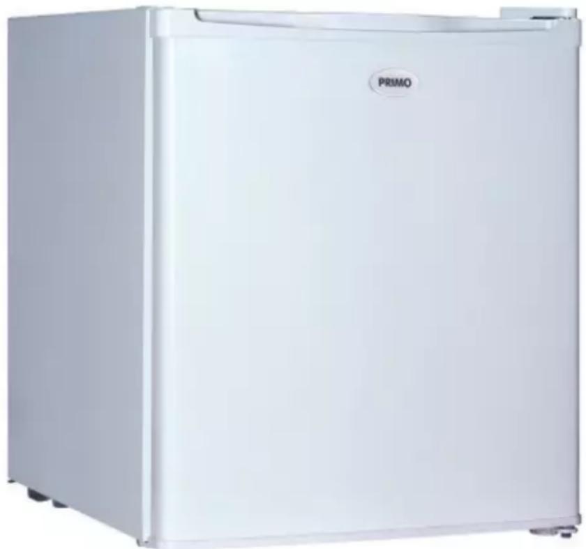 PRIMO PR148DV - Diepvriezer Congélateur Gefrierschrank Freezer - 1